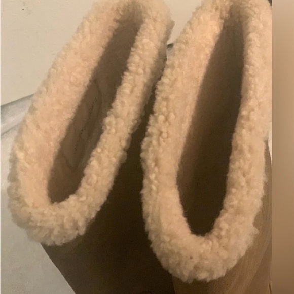 Bally boot - Picture 5 of 7